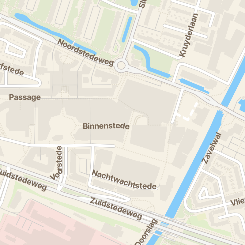 Raadstede 144