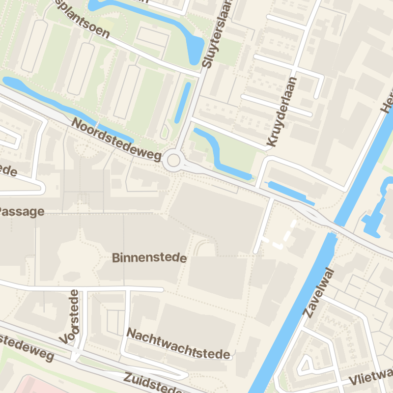 Noordstedeweg 182