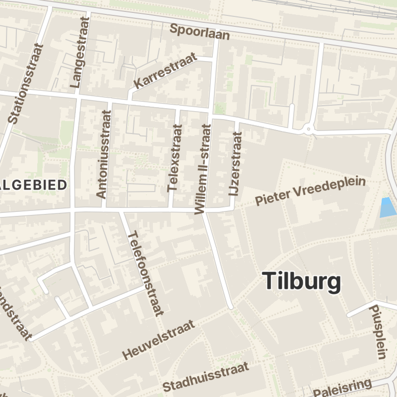 Willem II-straat 41