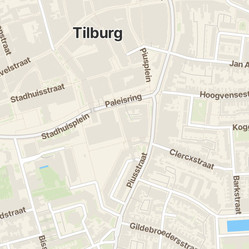 Koningsplein 318