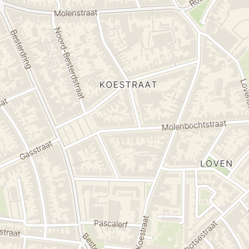 Molenbochtstraat 73
