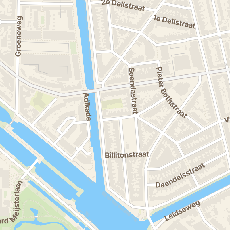 Malakkastraat 51