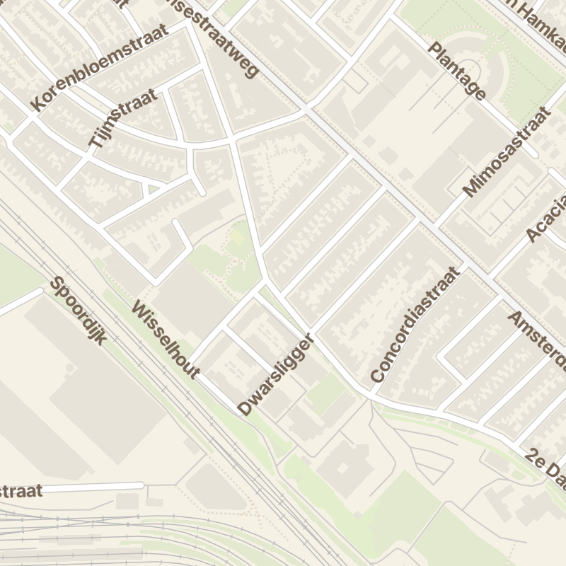 Knopstraat 55