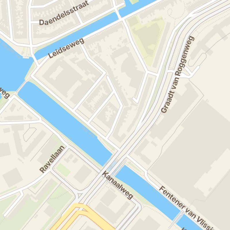 Krugerstraat 41-BS