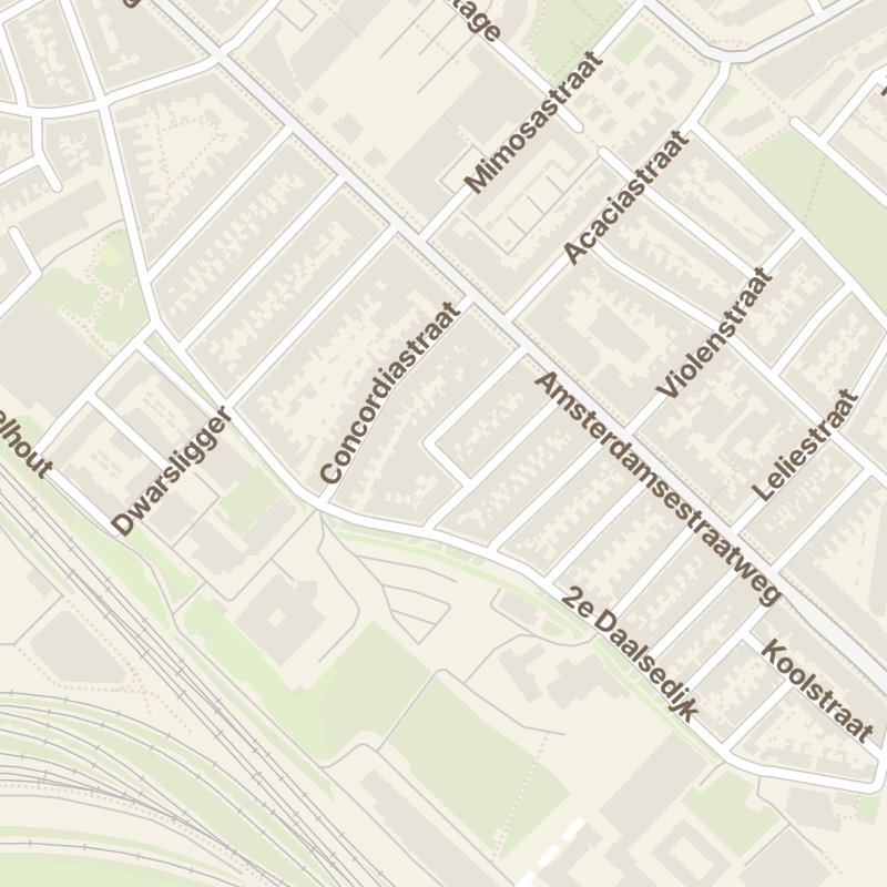 Asterstraat 30