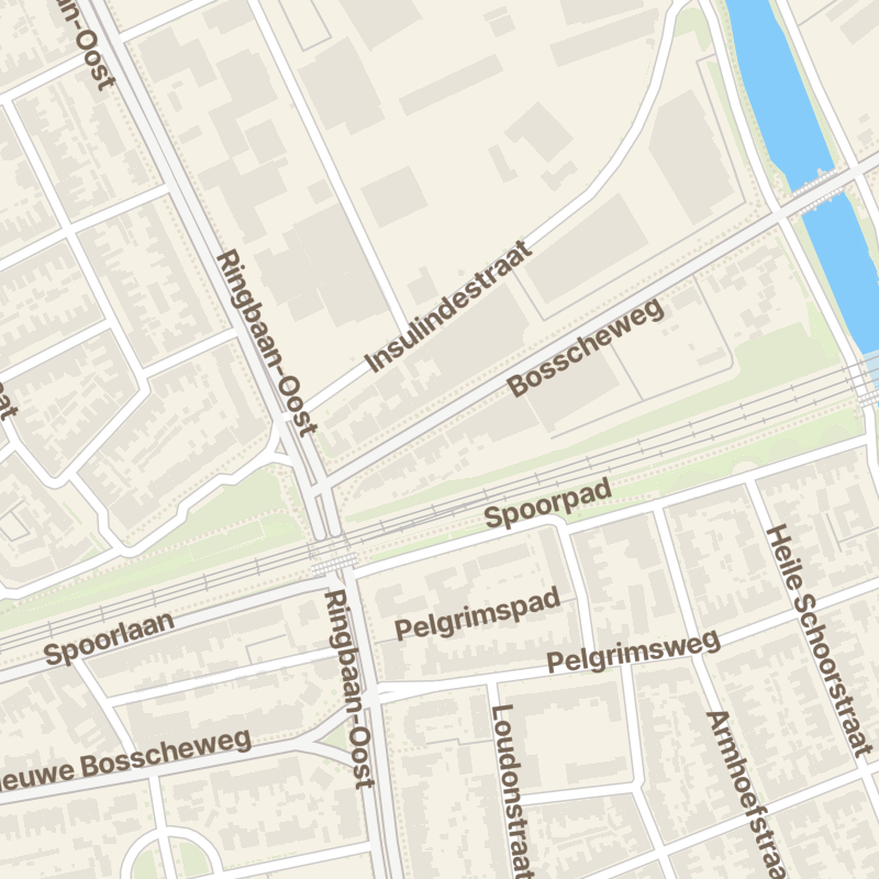 Bosscheweg 338