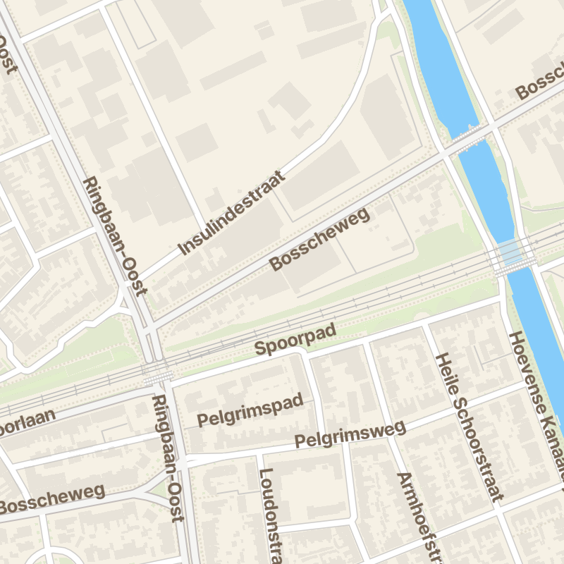 Bosscheweg 326