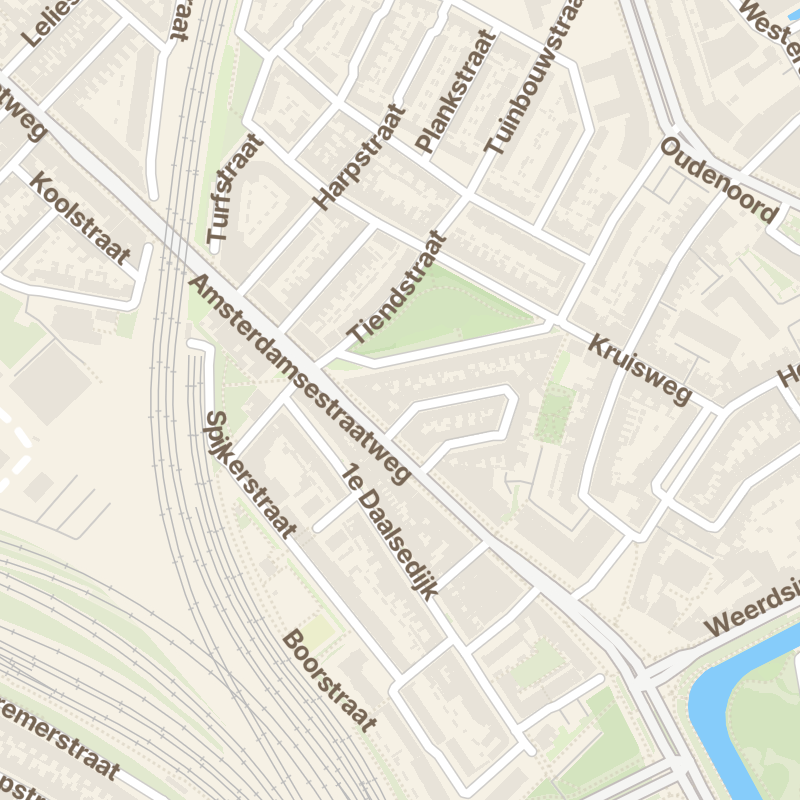 Beverstraat 67