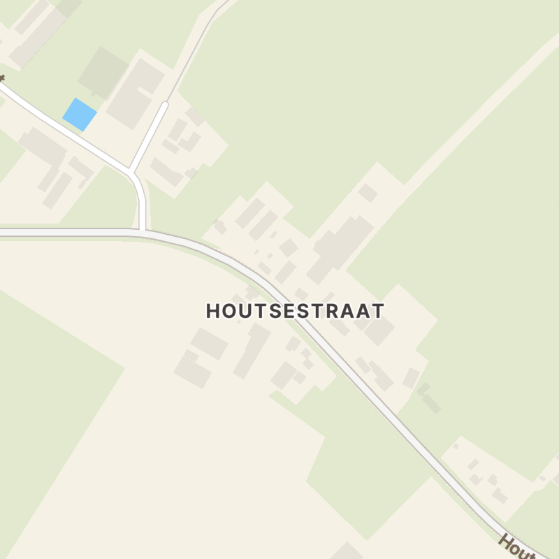Houtsestraat 8