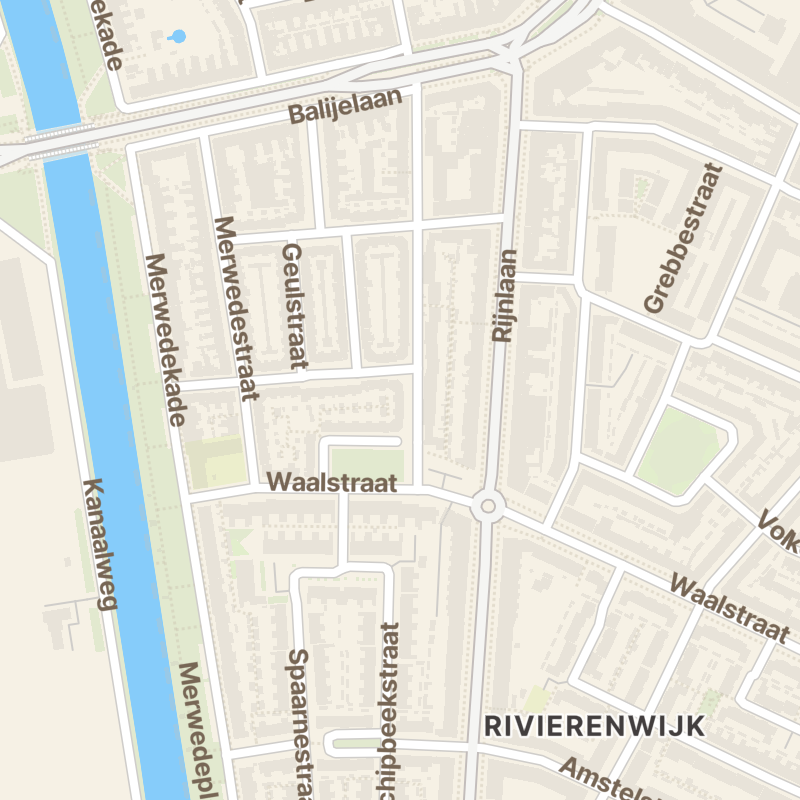 Scheldestraat 59