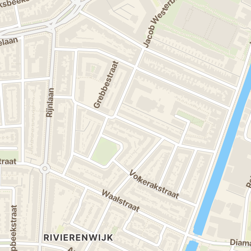 Mijdrechtstraat 50