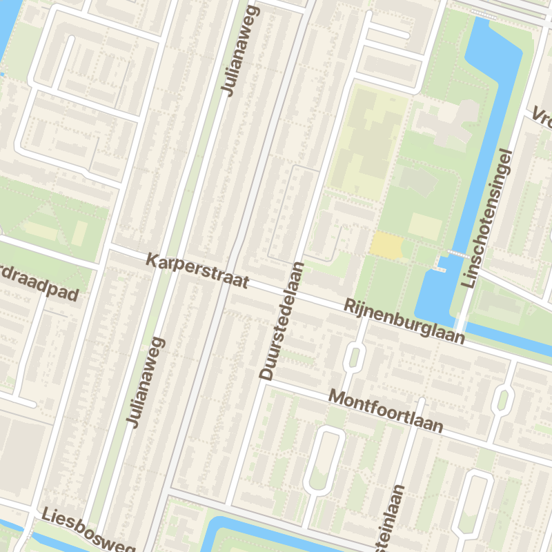 Karperstraat 33