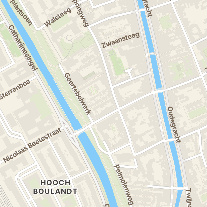 Andreasstraat 10