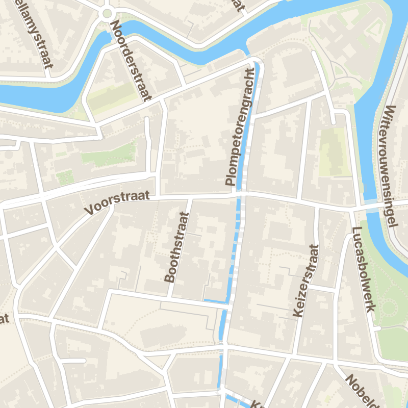 Voorstraat 81-C
