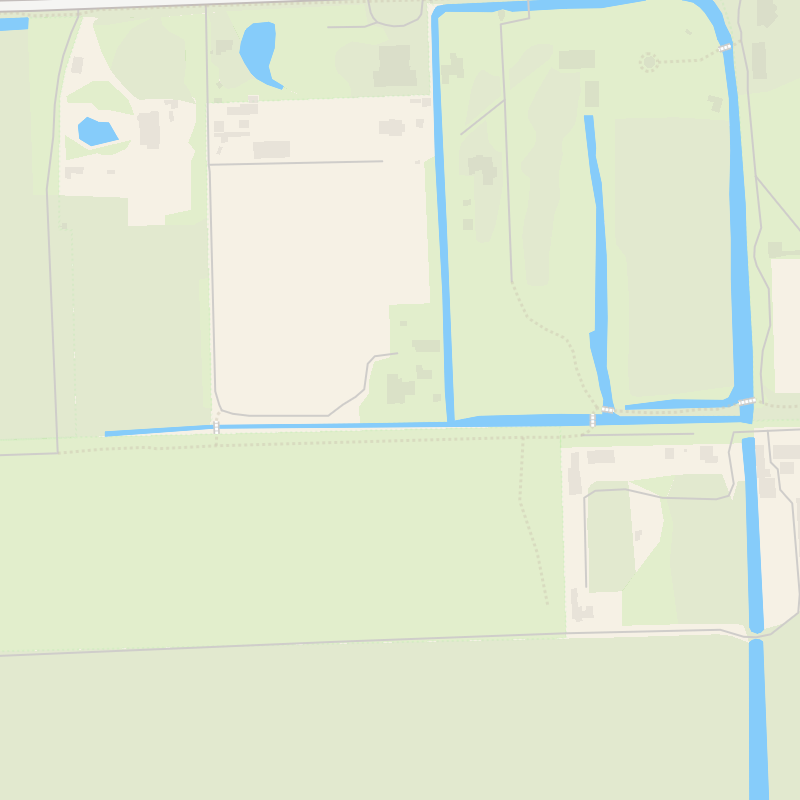 Leeuwenlaan 14