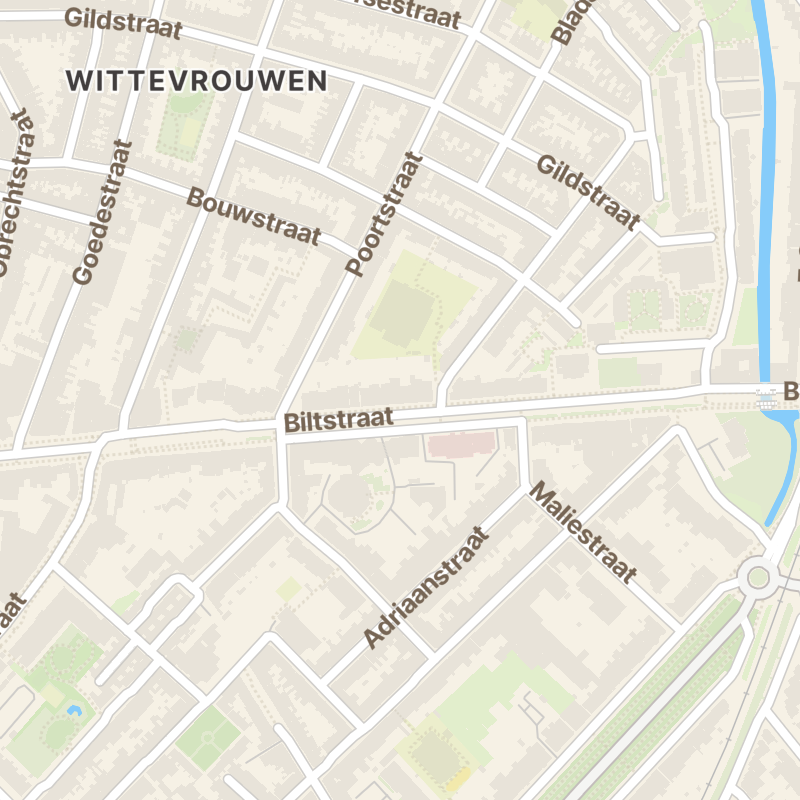 Biltstraat 144
