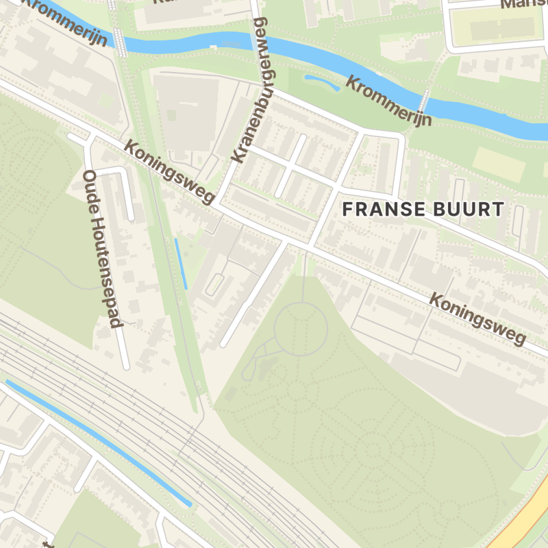 Kovelaarstraat 6
