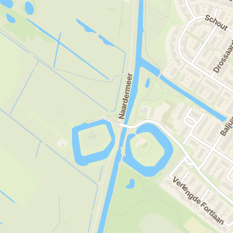Naardermeer 7