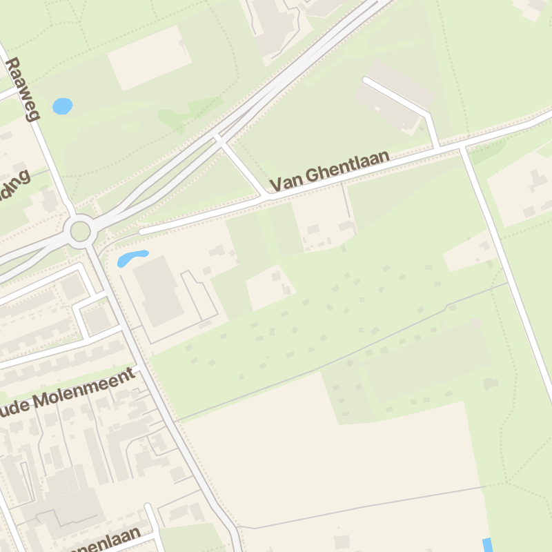 Van Ghentlaan 379
