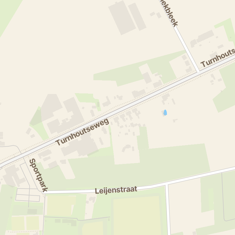 Turnhoutseweg 21