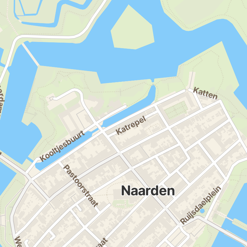 Oude Haven 8