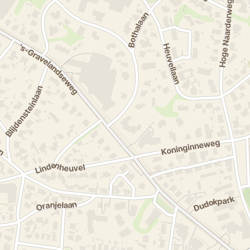 Steijnlaan 2-13
