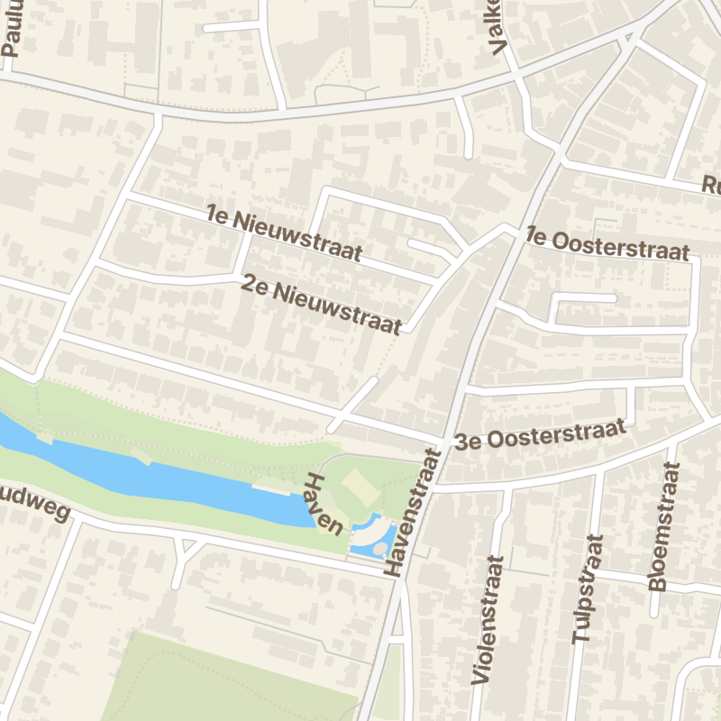 Gasthuisstraat 32