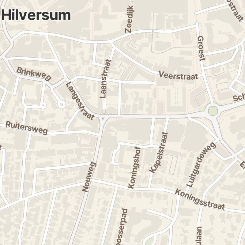 Langestraat 57-A2