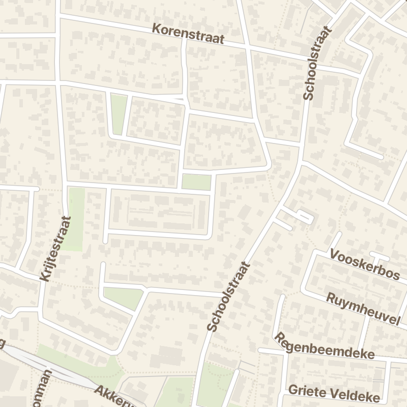 Pastoor van den Boogaardstraat 2