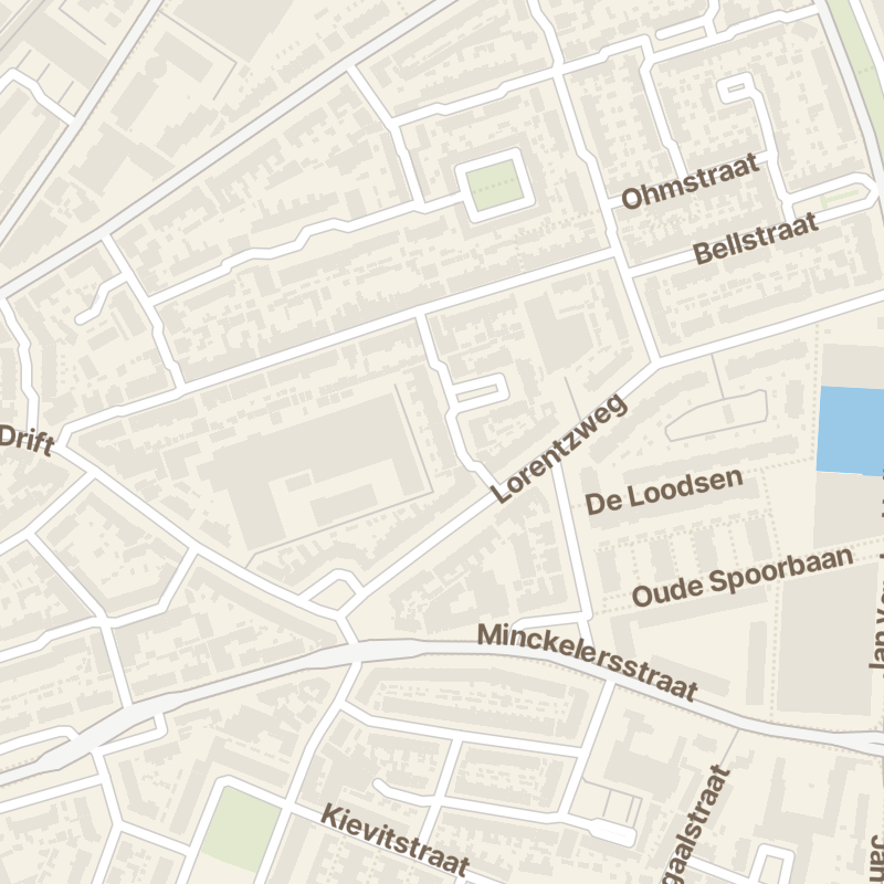 Franklinstraat 22