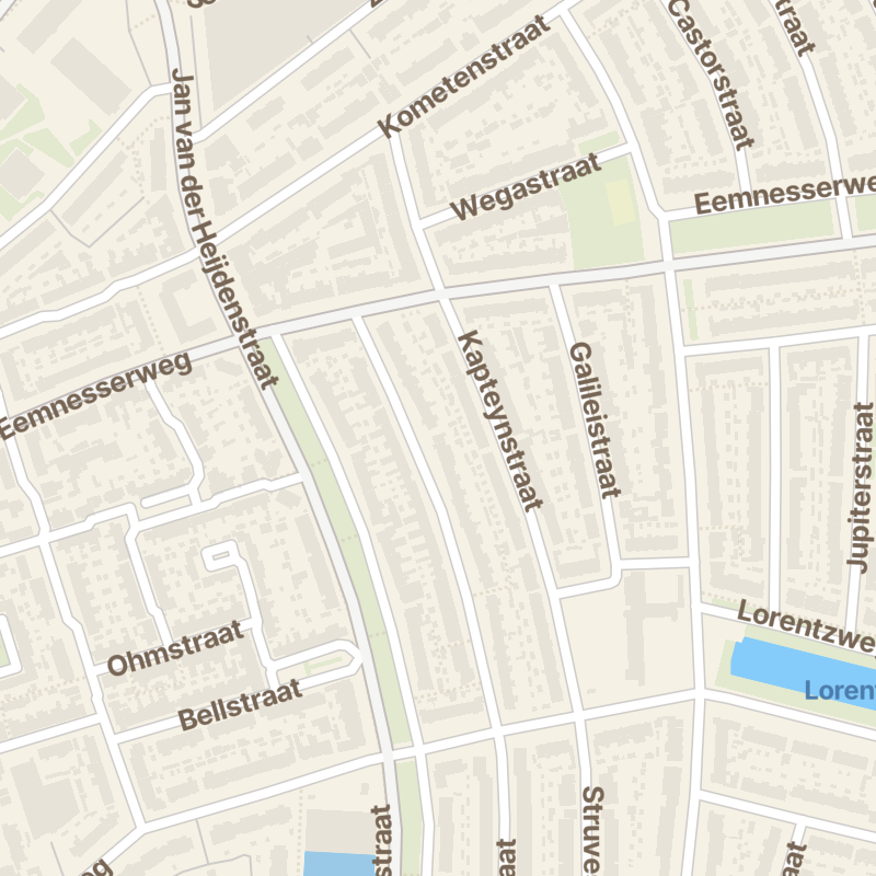 Marconistraat 29