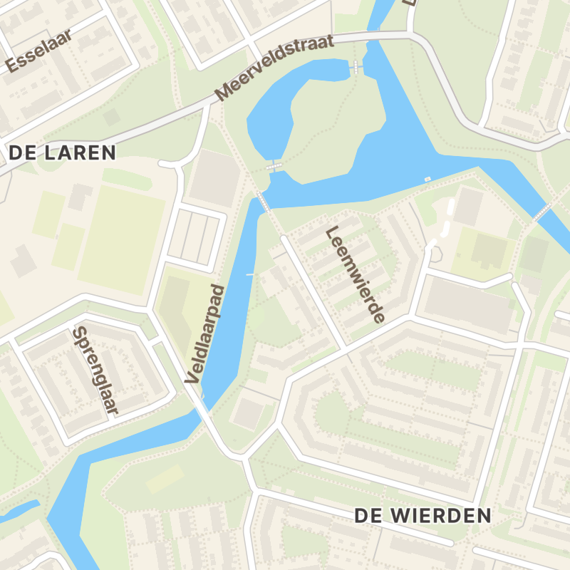 Leemwierde 191