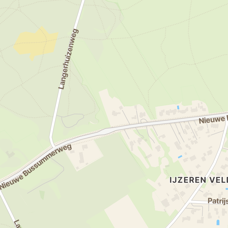 Nieuwe Bussummerweg 186