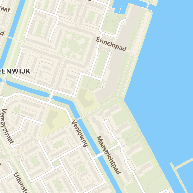 Harderwijkoever 35