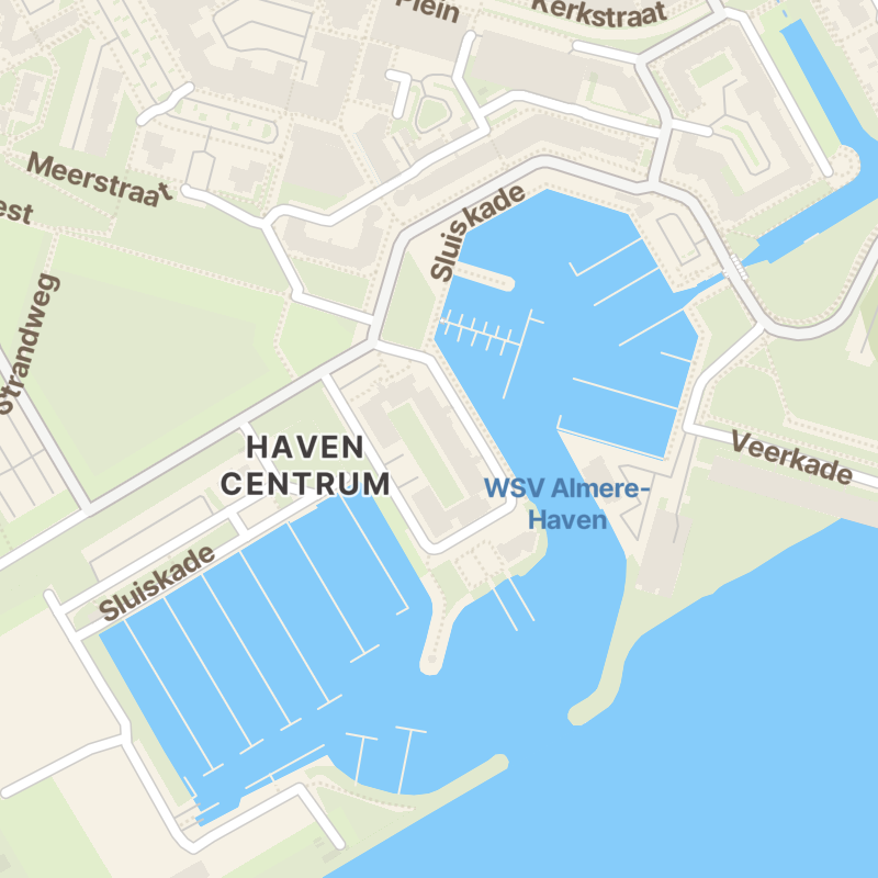 Havenhoofd 36