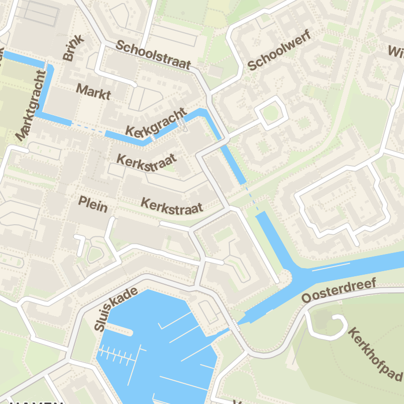 Kerkstraat 80
