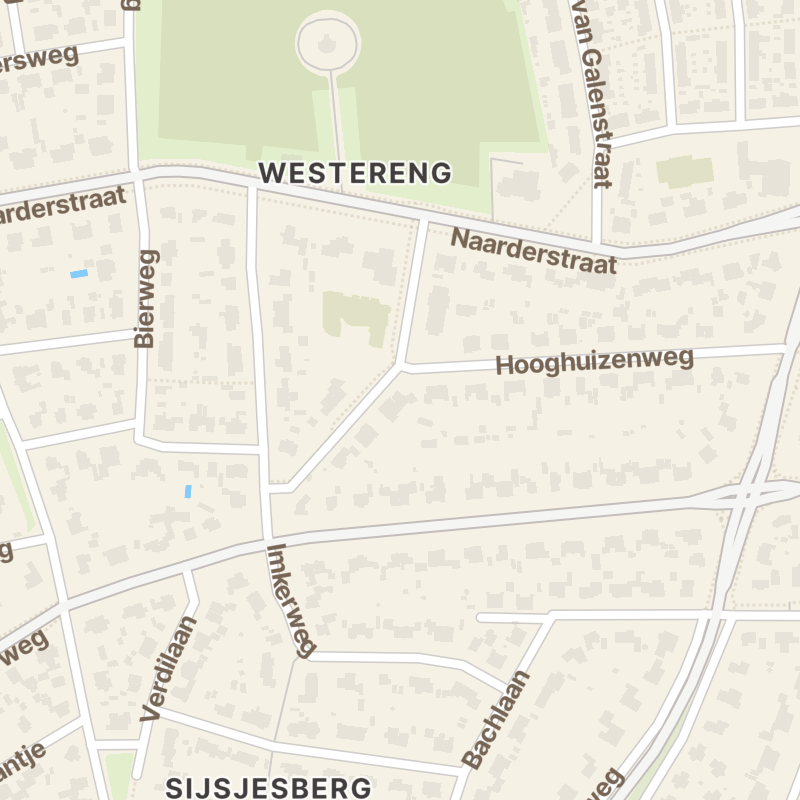 Bovenlangewijnseweg 13