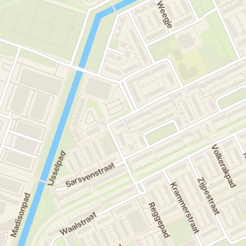 IJsselmeerweg 53