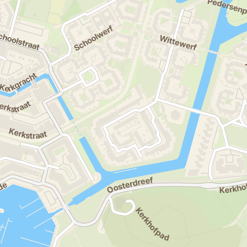 Goedewerf 82