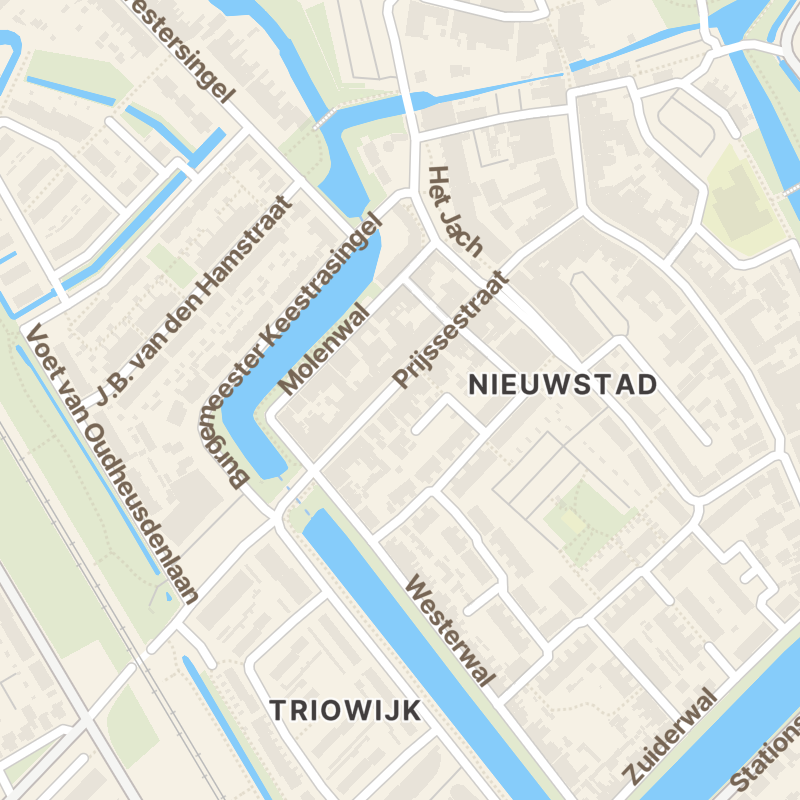 Prijssestraat 66