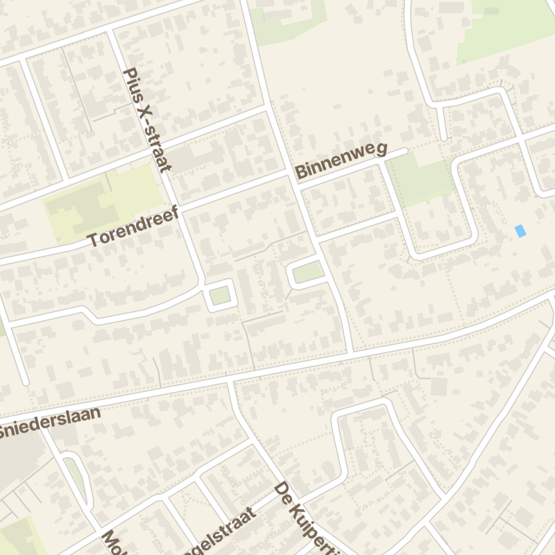 Dr. A. Zijlmansstraat 22