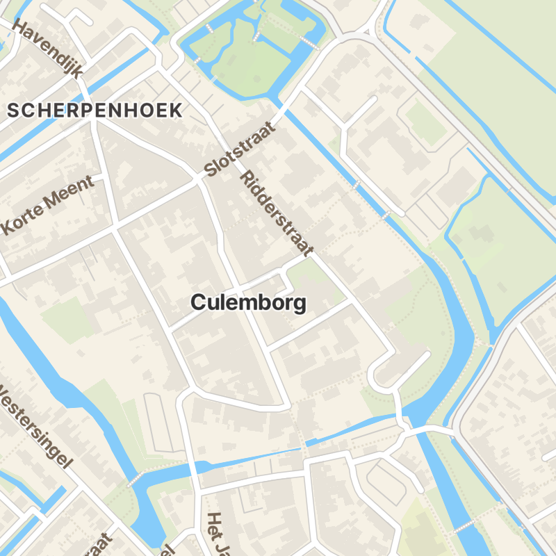 Kerkplein 1