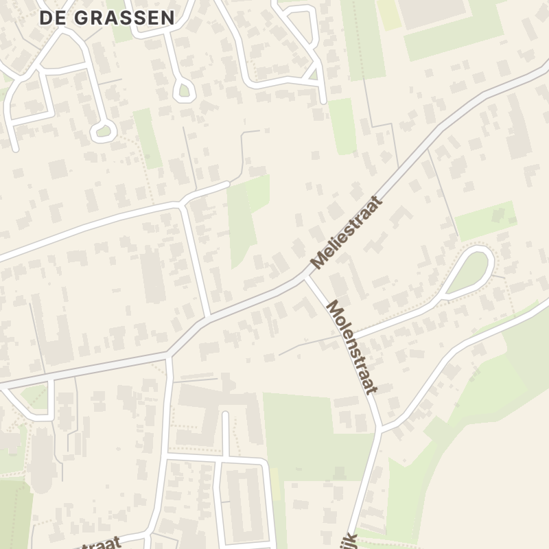 Meliestraat 7