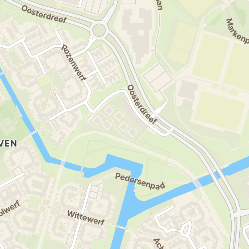 Tuinderswerf 54