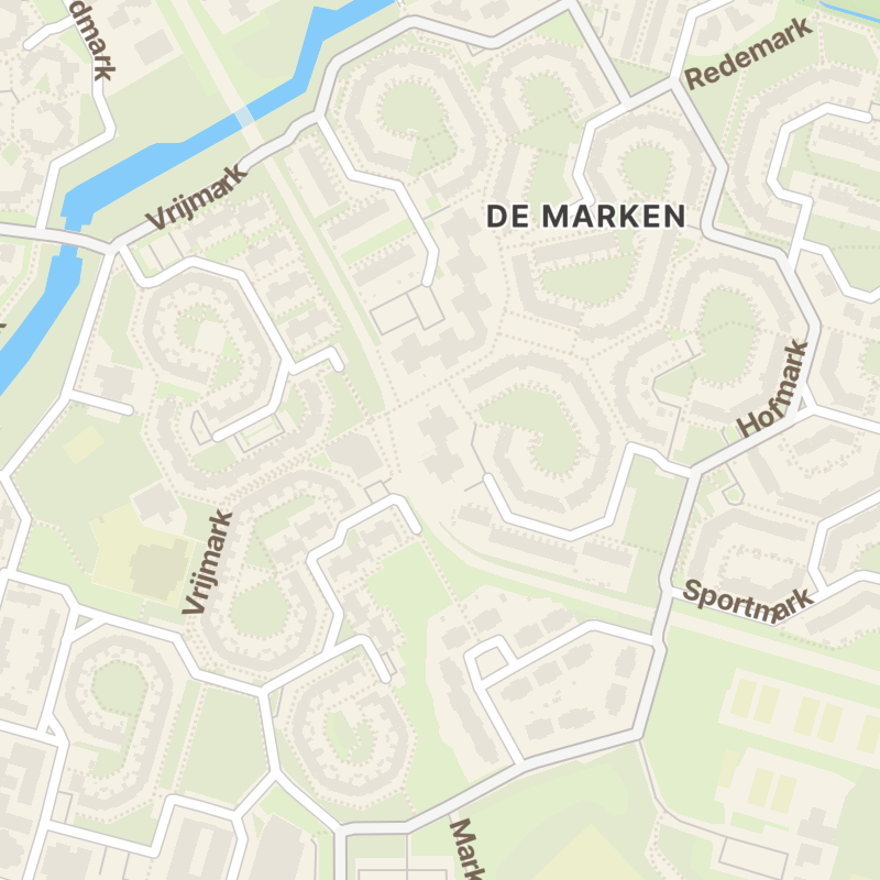 Hofmark 44