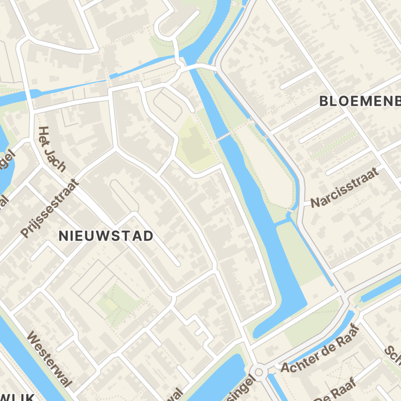 Zandstraat 44-d