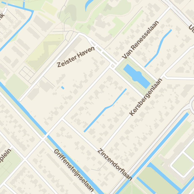 Van Renesselaan 29