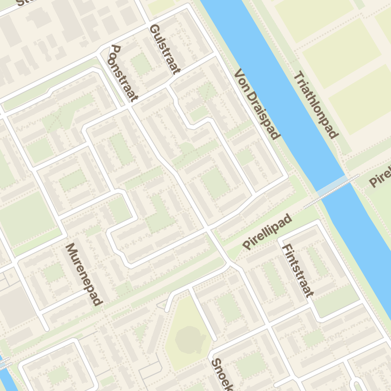 Palingweg 33