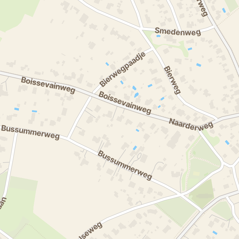 Naarderweg 31