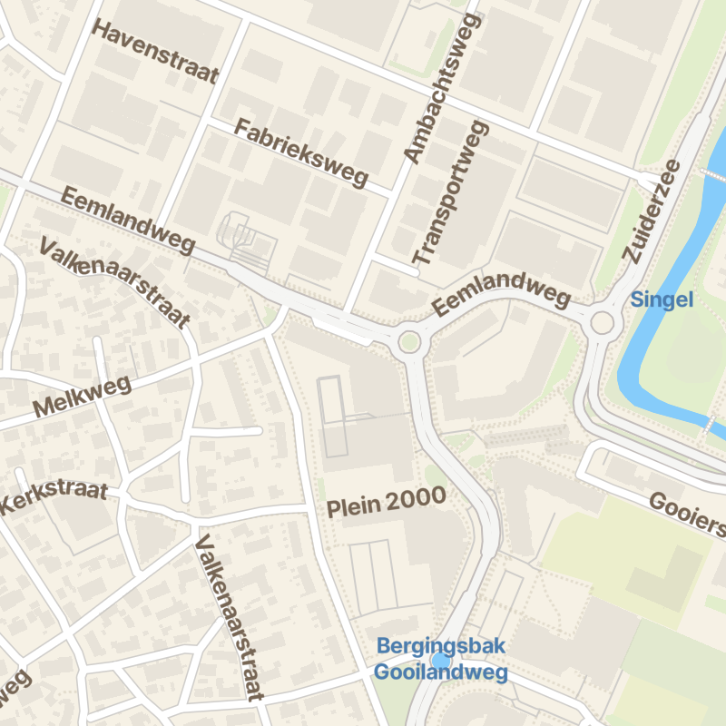 Plein 2000 53